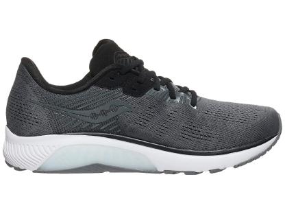 Men's Endorphin Shift 2 Running