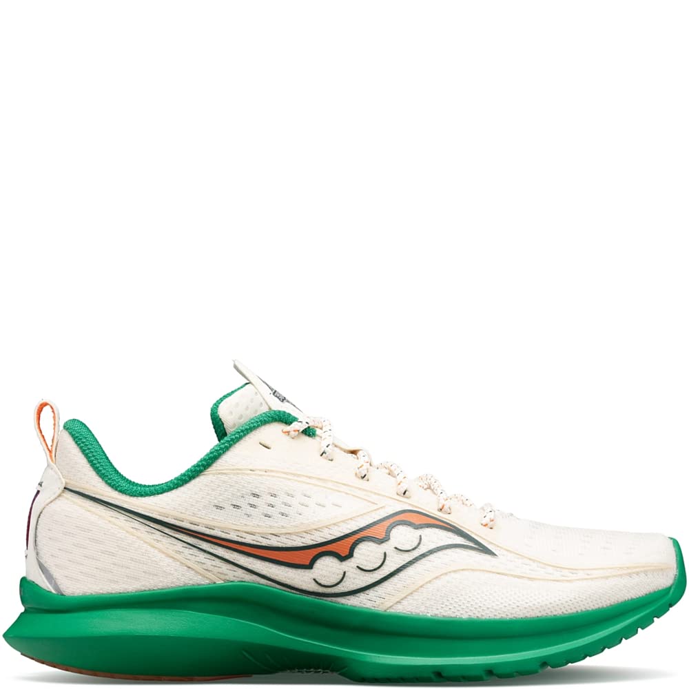Men's Kinvara 13 Running Shoe