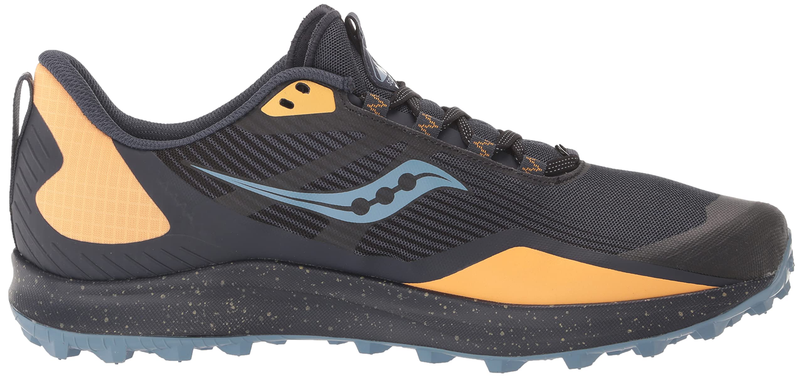 Men's Guide 15 Walking