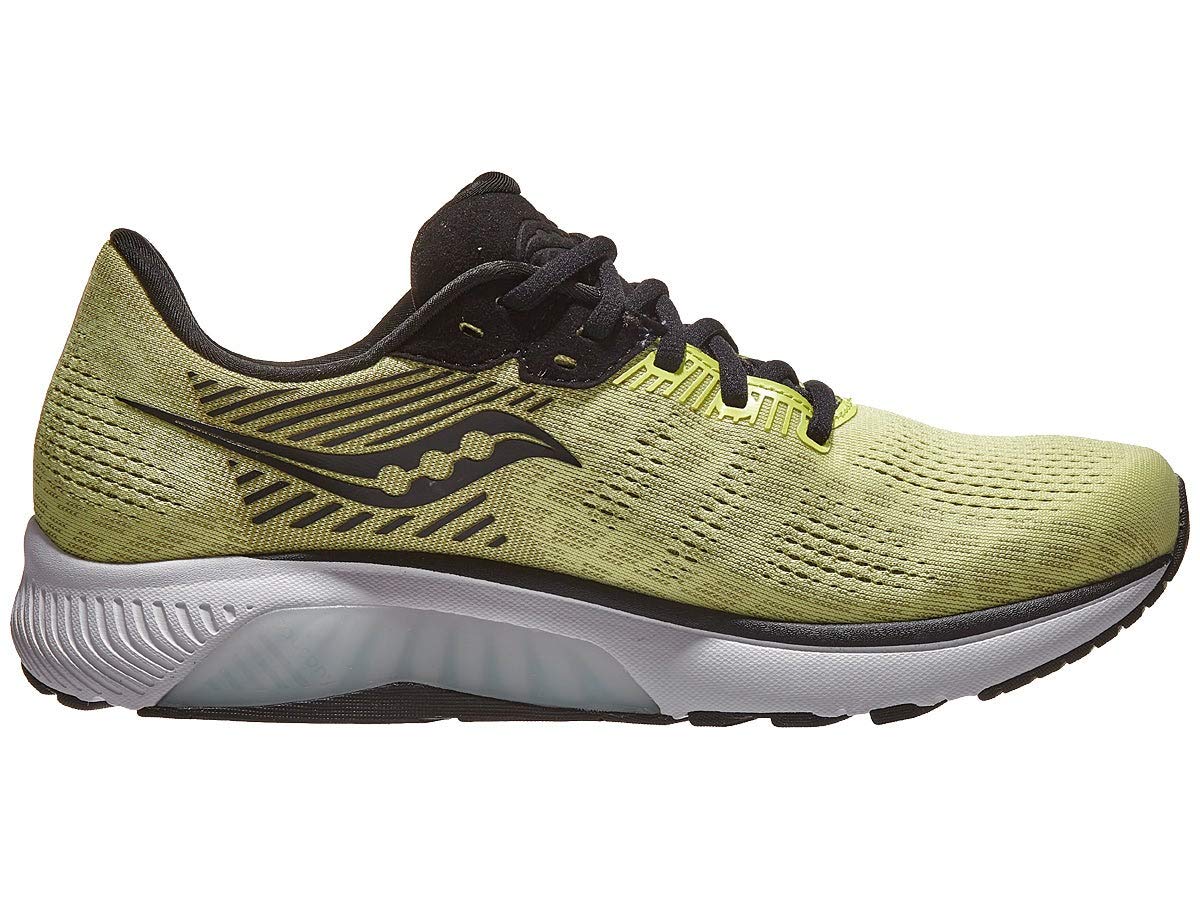 Men's Endorphin Shift 2 Running