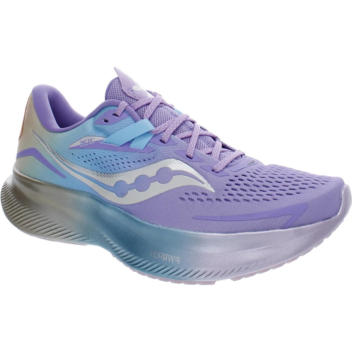 Men's Ride 15 Running Shoe