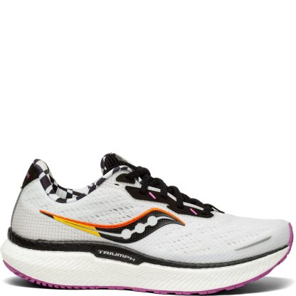 Men's Triumph 19 Running