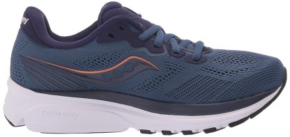 Men's Ride 14 Running Shoe