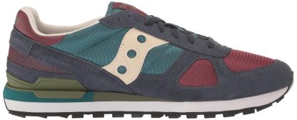 Women's Jazz Original Vintage Sneaker