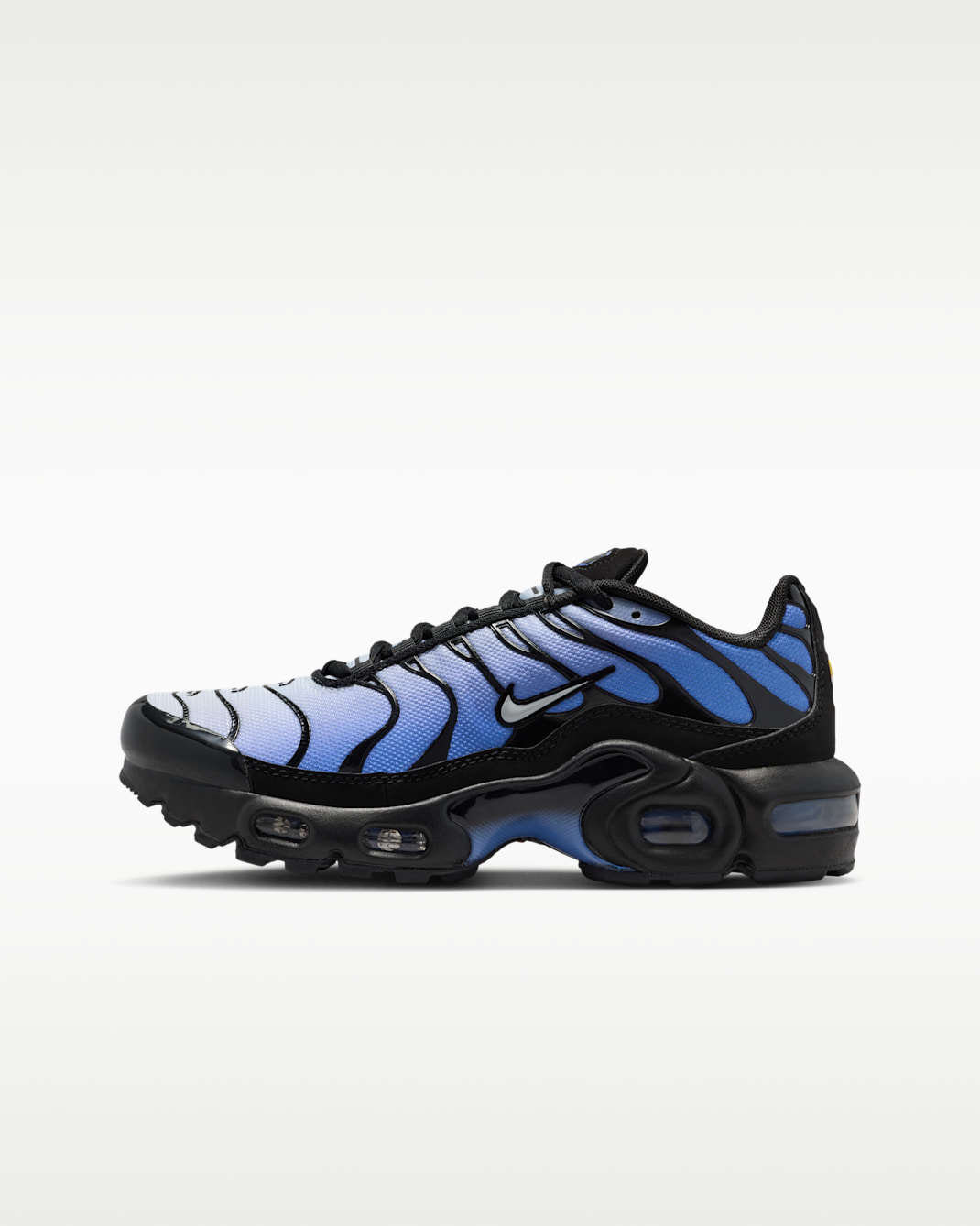 Air Max Plus