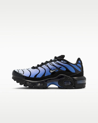 Air Max Plus