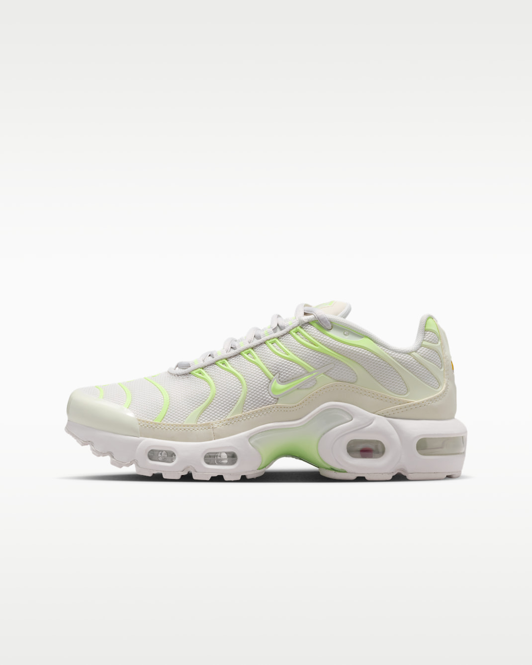 Air Max Plus