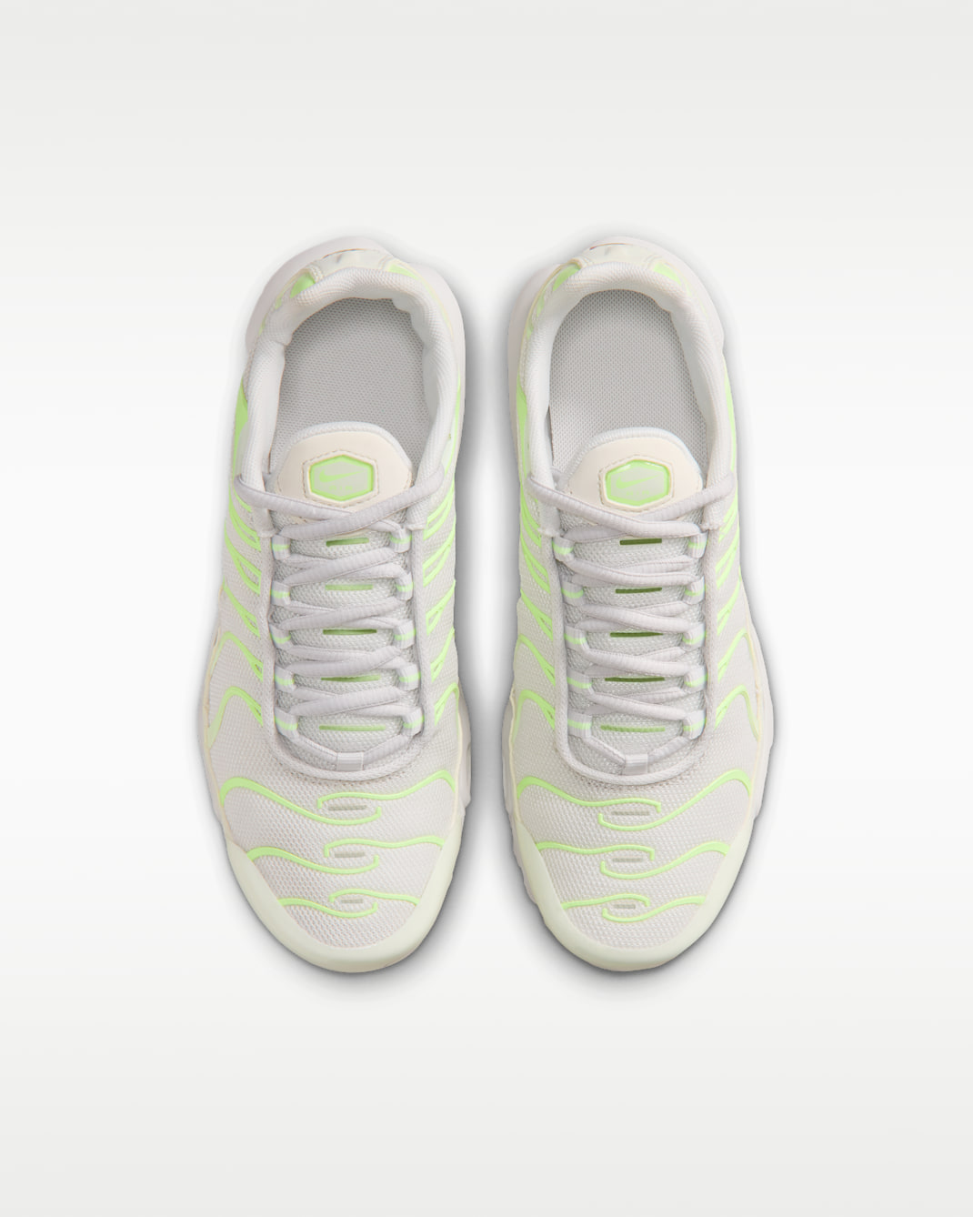 Air Max Plus