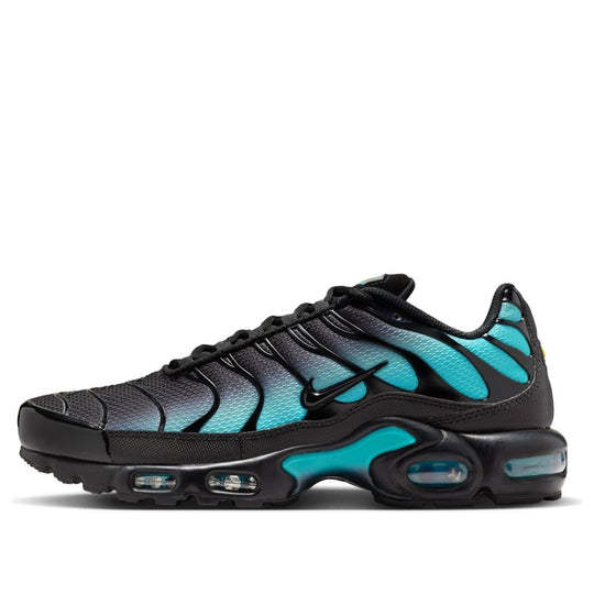 Nitheke Air Max Plus