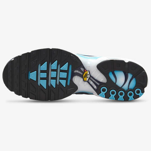 Air Max Plus