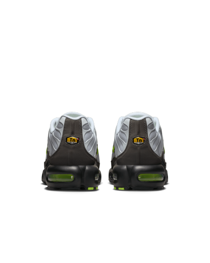 Air Max Plus