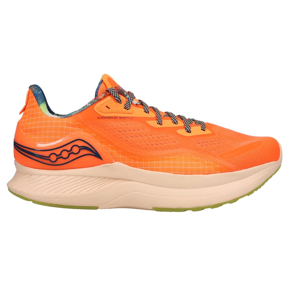 Men's Endorphin Shift 2 Running