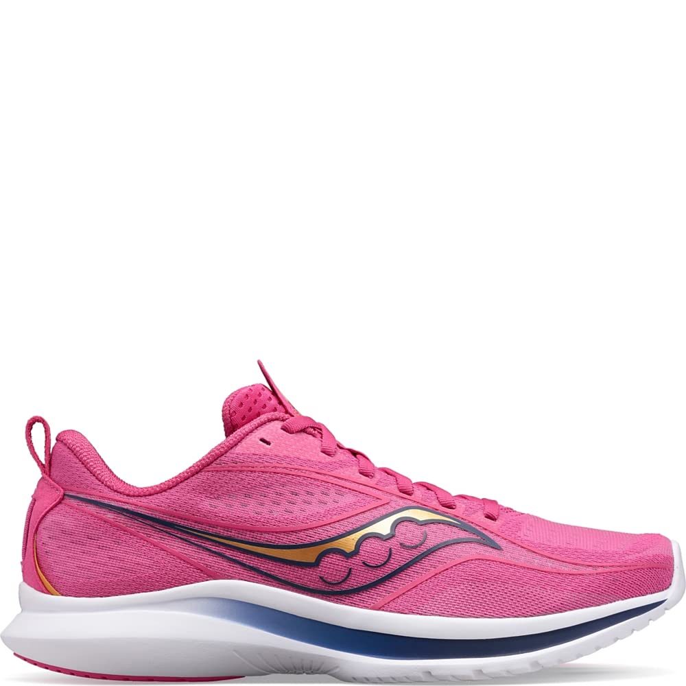 Men's Kinvara 13 Running Shoe