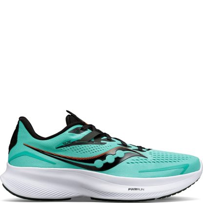 Men's Ride 15 Running Shoe
