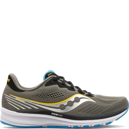 Men's Endorphin Shift 2 Running