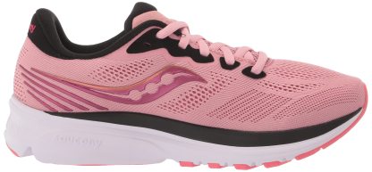 Men's Ride 14 Running Shoe