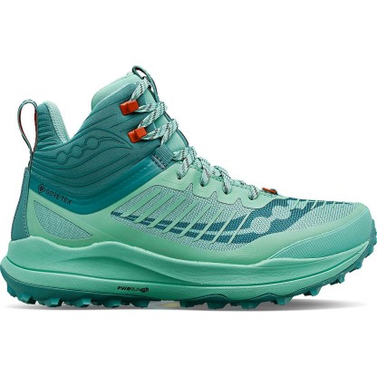 WOMEN'S ULTRA RIDGE GTX
