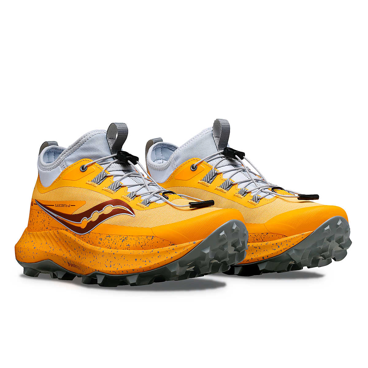 Women's Peregrine 13 ST