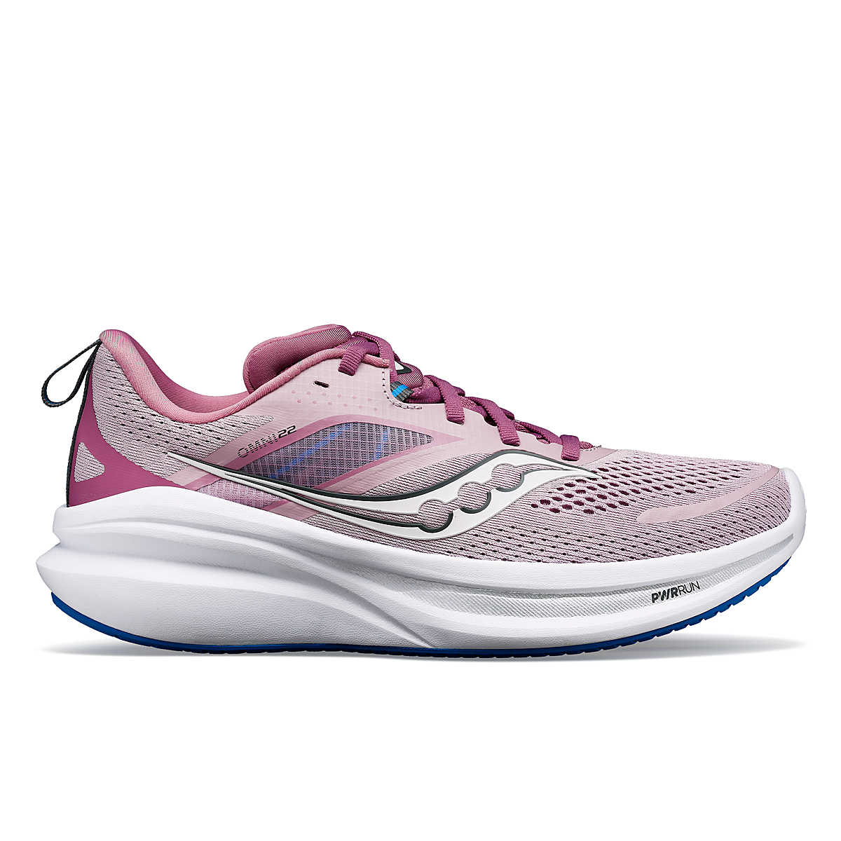 Women's Omni 22