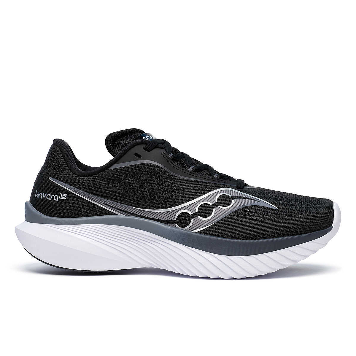 WOMEN'S KINVARA 15