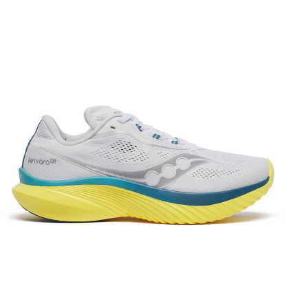 WOMEN'S KINVARA 15