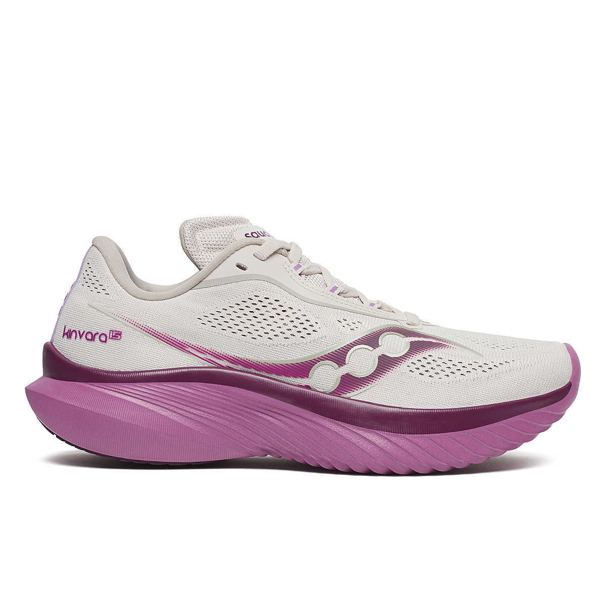 WOMEN'S KINVARA 15