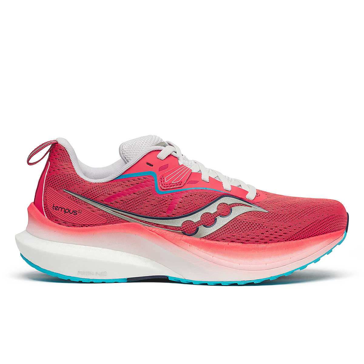 Women's Tempus 2