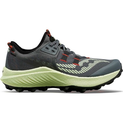 MEN'S ENDORPHIN RIFT