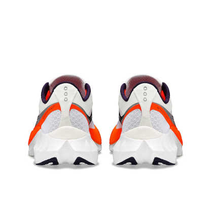 MEN'S ENDORPHIN PRO 4