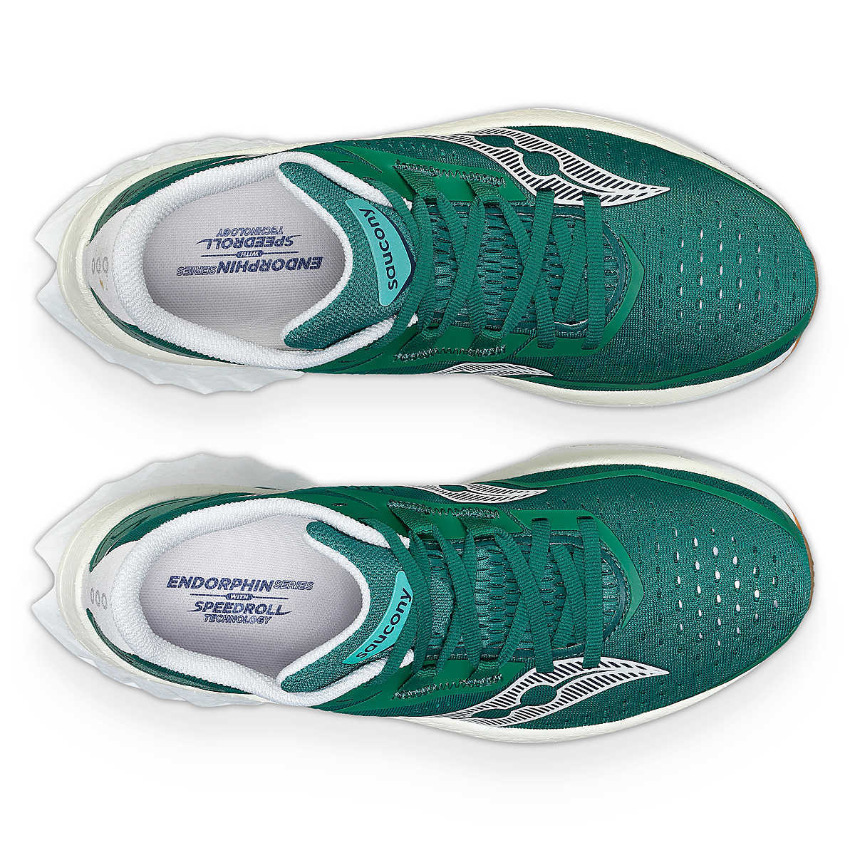 MEN'S ENDORPHIN SPEED 4