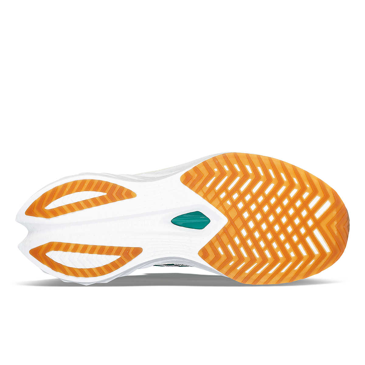 MEN'S ENDORPHIN SPEED 4