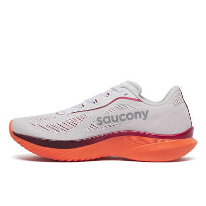 MEN'S KINVARA 15
