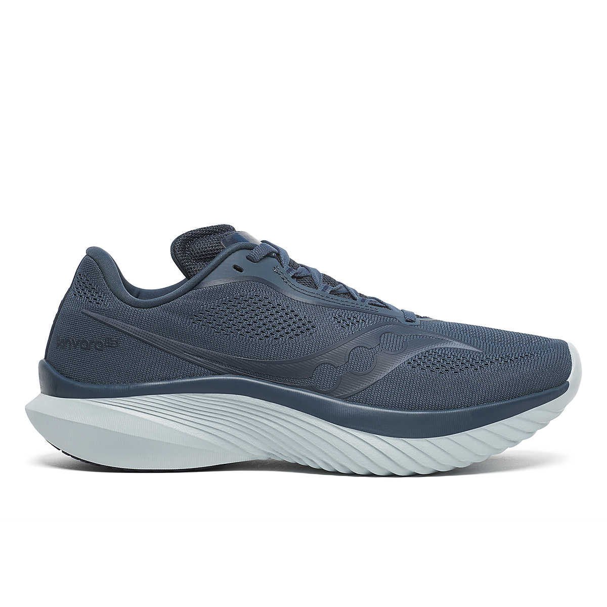 MEN'S KINVARA 15
