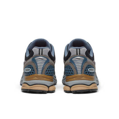 ProGrid Triumph 4 Winter Tech - Unisex Sizing