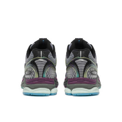 ProGrid Triumph 4 Winter Solstice - Unisex Sizing