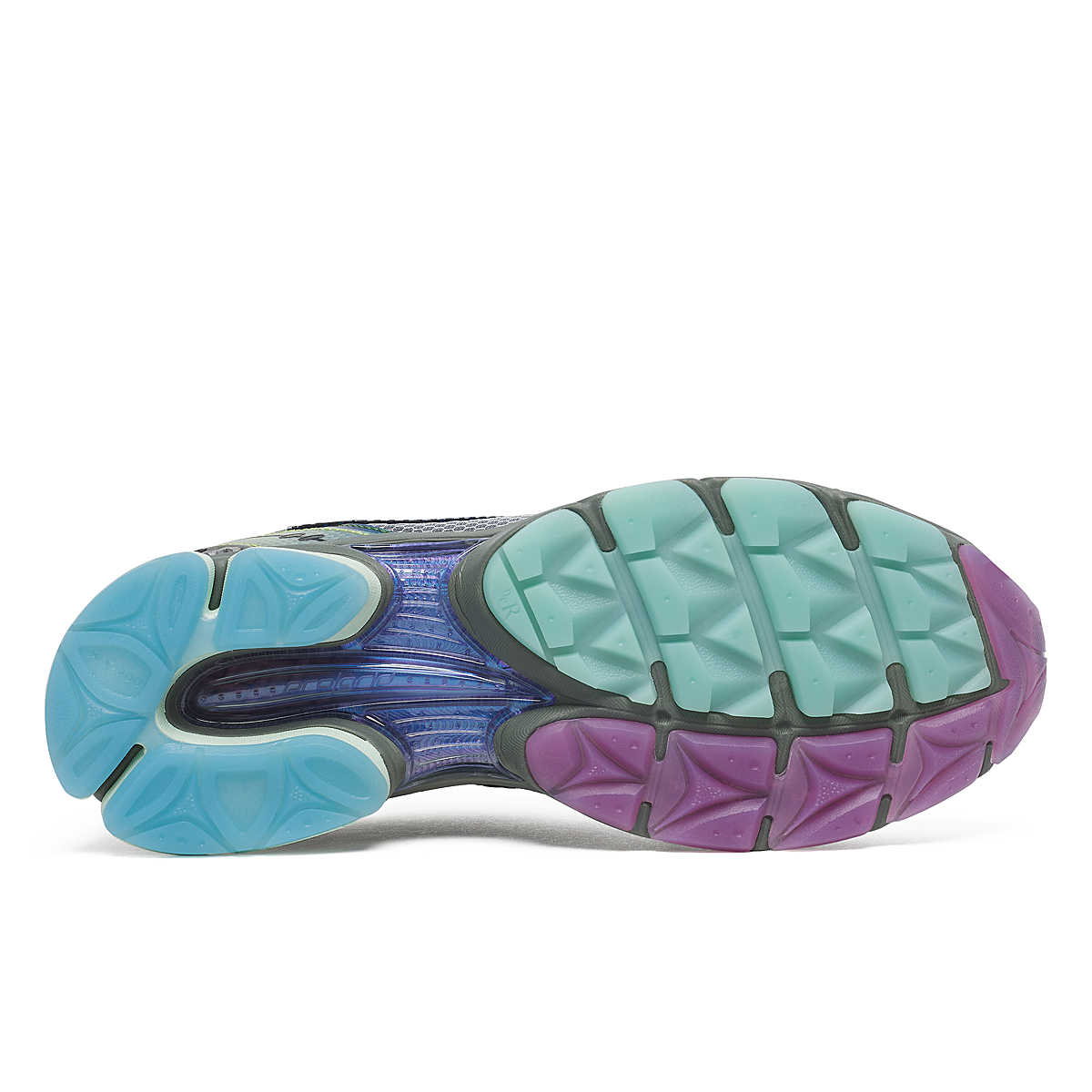 ProGrid Triumph 4 Winter Solstice - Unisex Sizing