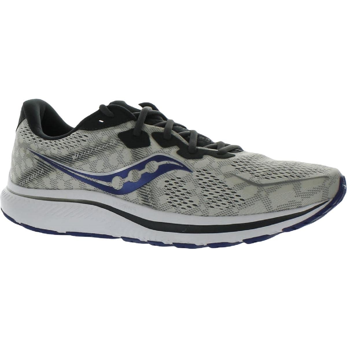 Men's Omni 20 Running