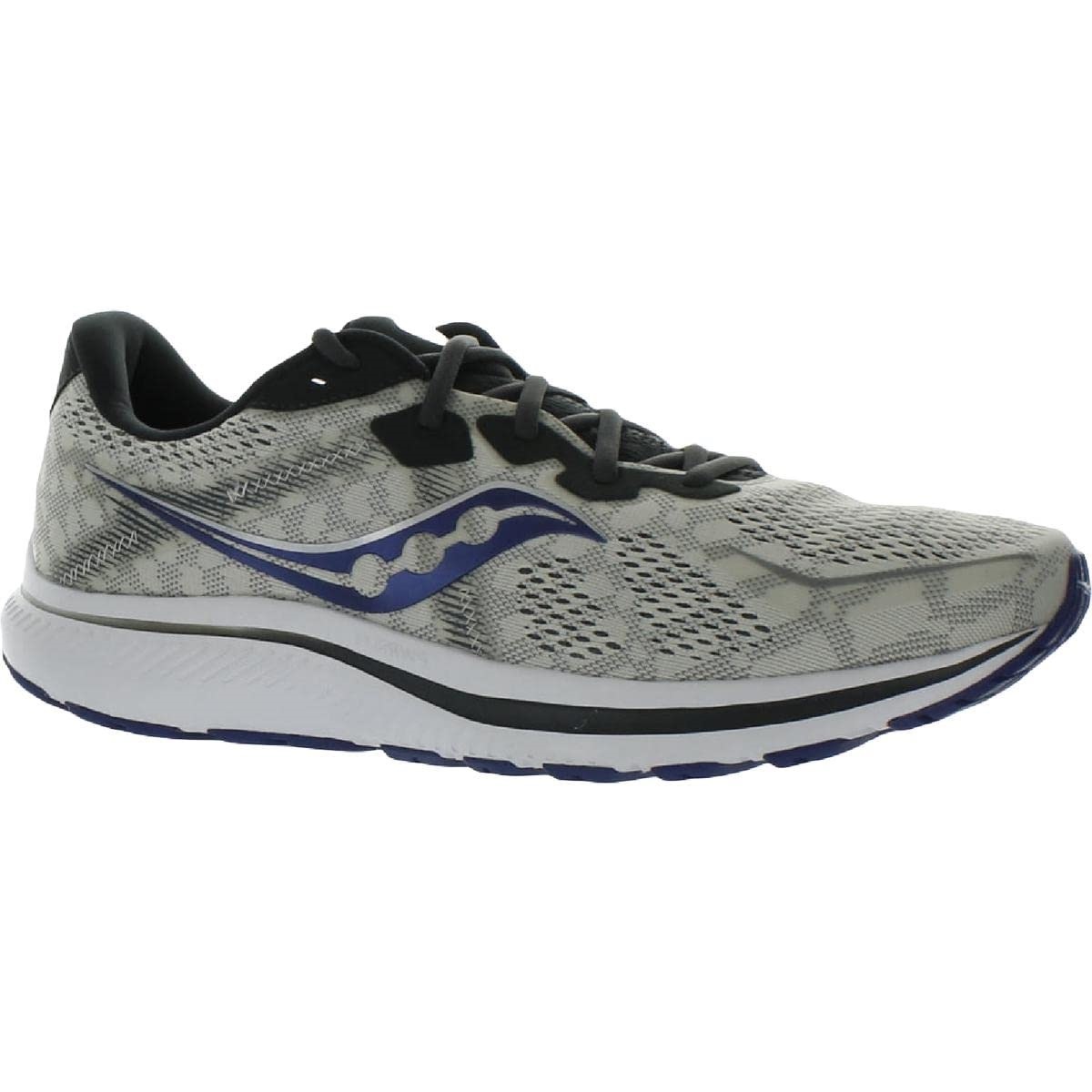 Men's Omni 20 Running