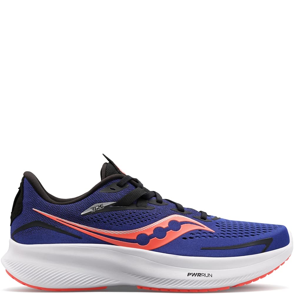 Men's Ride 15 Running Shoe