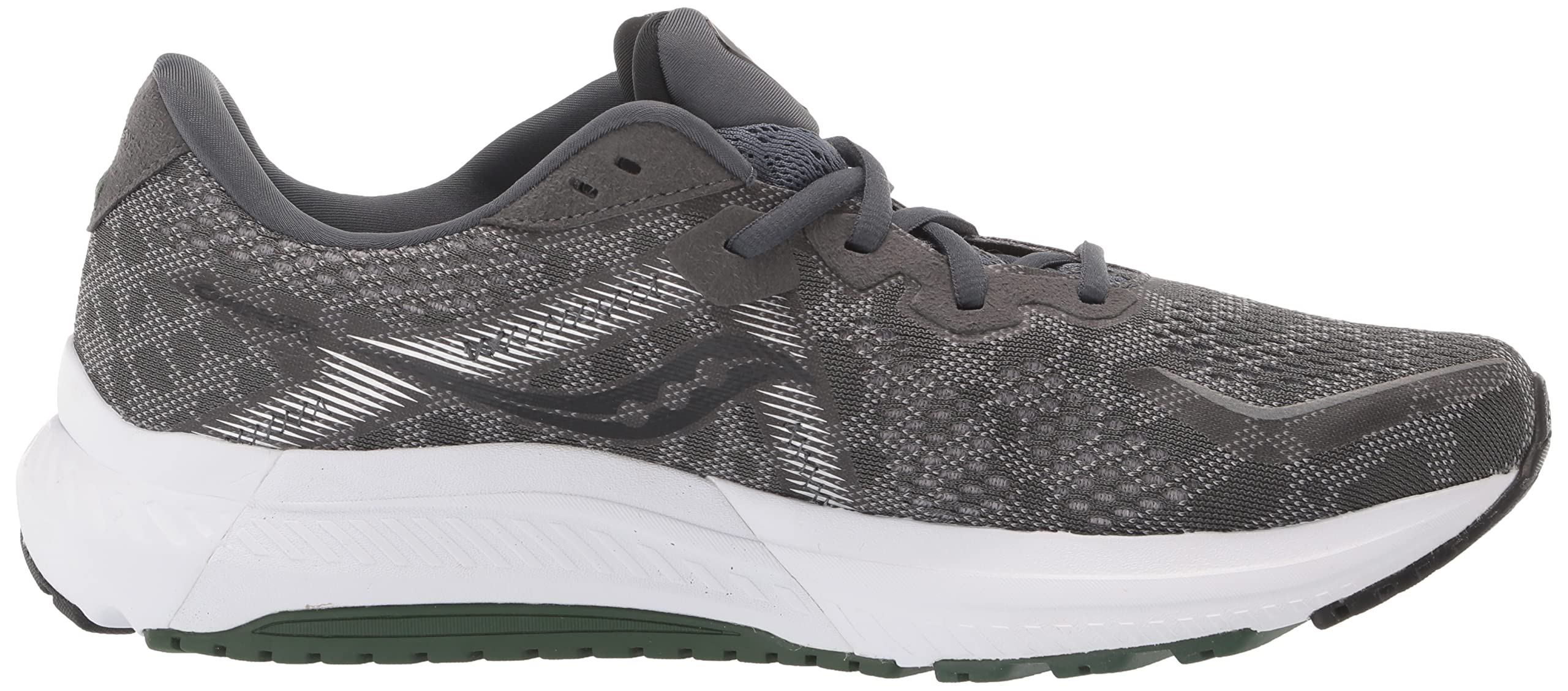 Men's Omni 20 Running