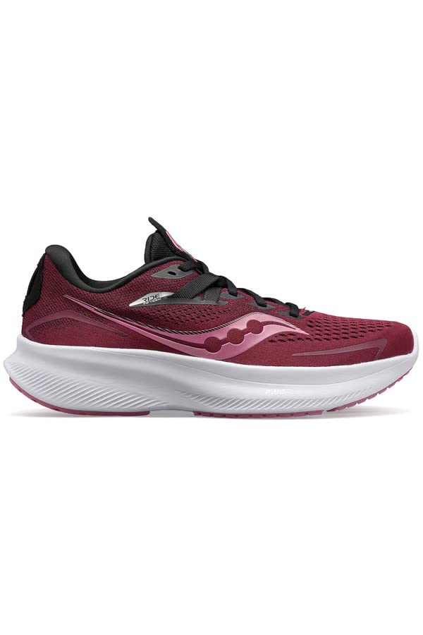 Men's Ride 15 Running Shoe