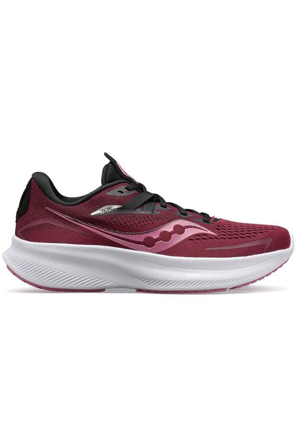 Men's Ride 15 Running Shoe