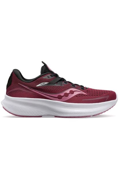Men's Ride 15 Running Shoe