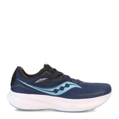 Men's Ride 15 Running Shoe