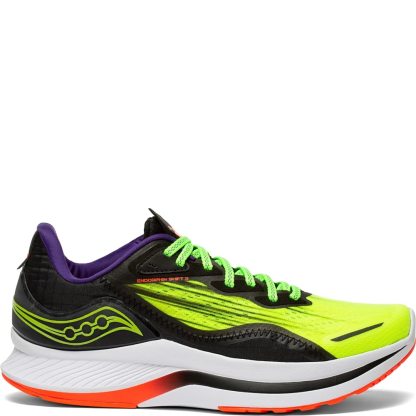 Men's Endorphin Shift 2 Running