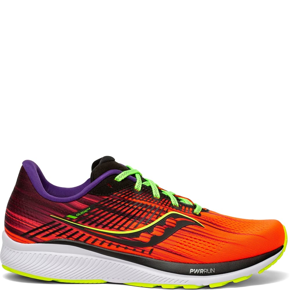 Men's Endorphin Shift 2 Running
