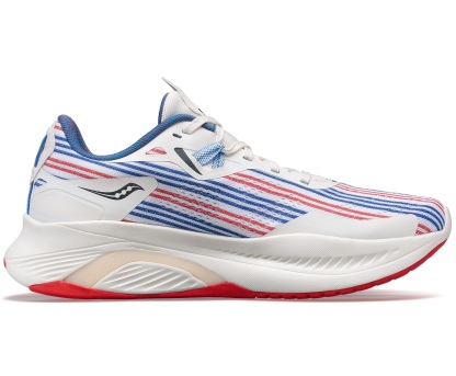 Men's Guide 15 Walking