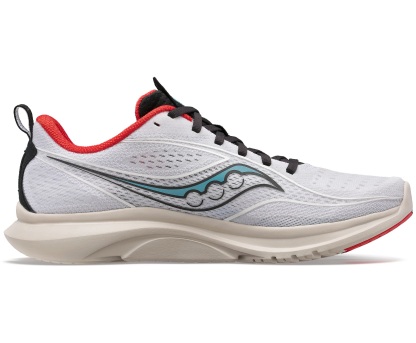 Men's Kinvara 13 Running Shoe