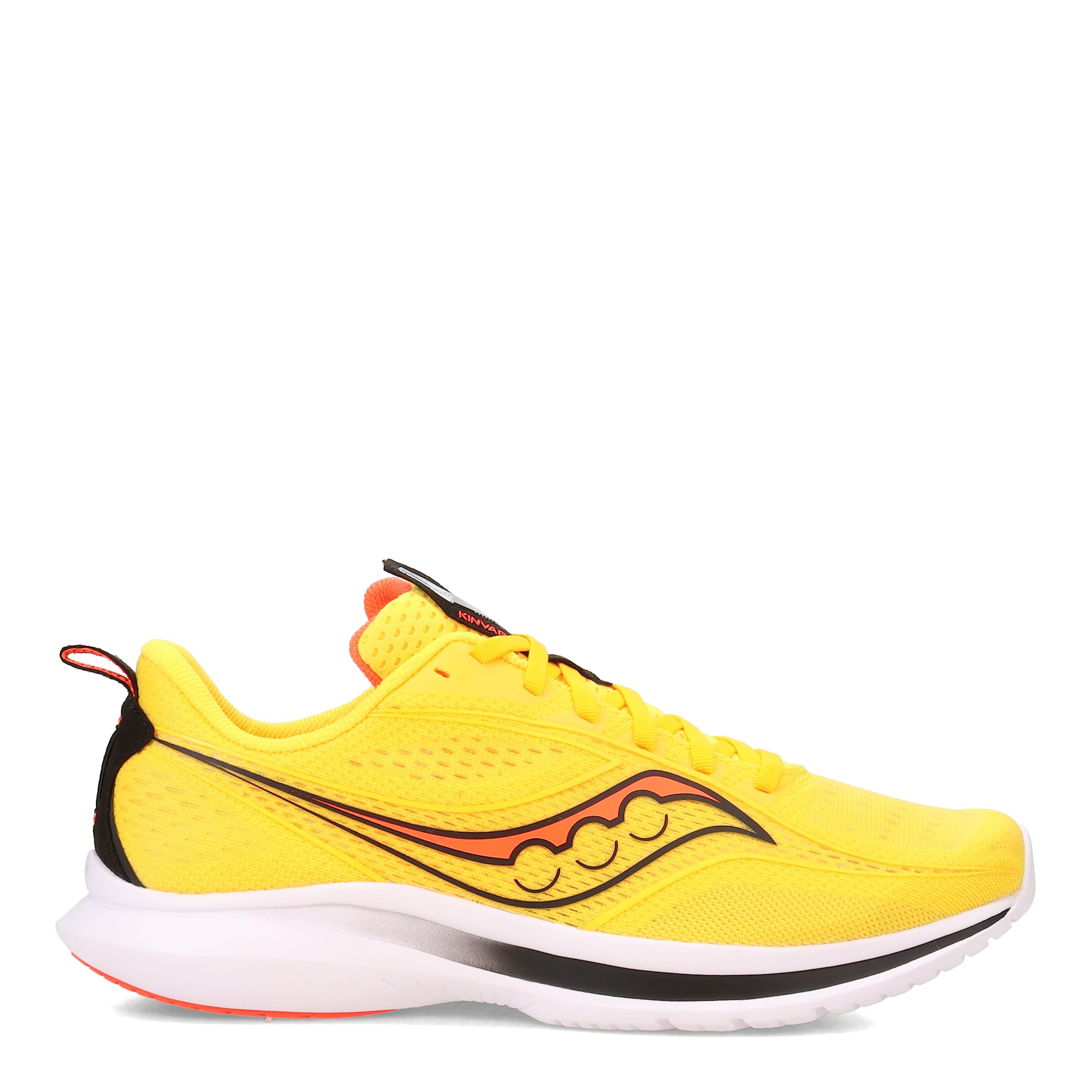 Men's Kinvara 13 Running Shoe