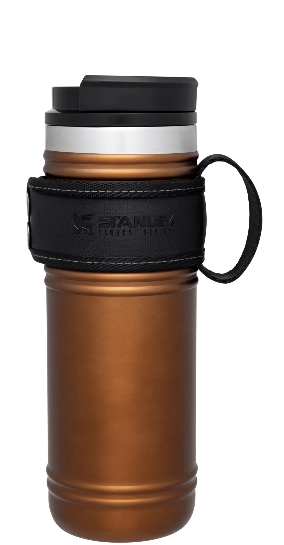 Legacy NeverLeakTM Travel Mug | 16 OZ